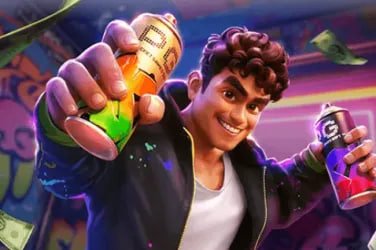 jeetben